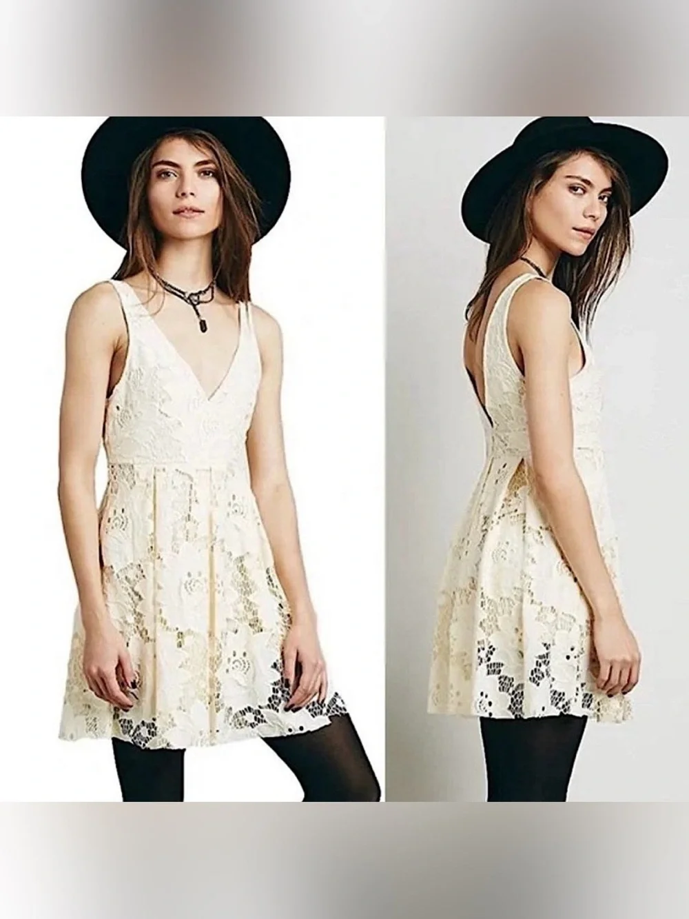 Free People 